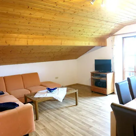 Apartamento Michael
