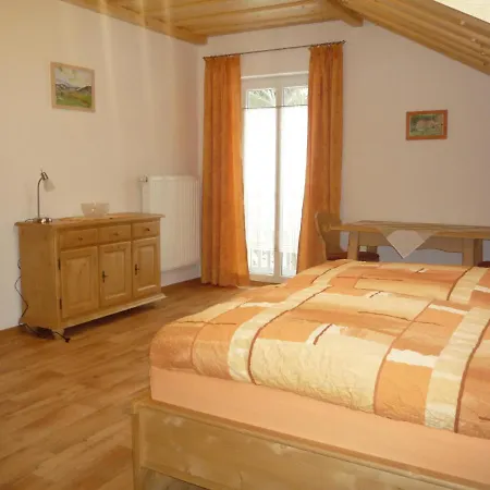 Apartamento Michael